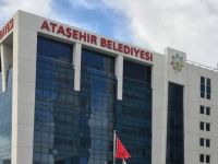 Ataşehir Belediyesi'nde seçim tarihi belli oldu