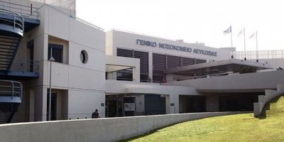 Astrazeneca sonrası öldü!