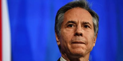 ABD'den Belarus'a 'yolcu uçağı' tepkisi