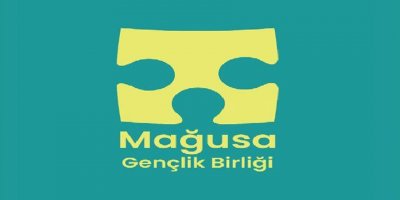 Mağusa Gençlik Birliği’nden toplumlar arası proje