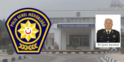 Karahan hayatını kaybetti