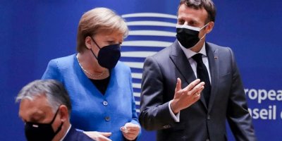 AB'den Belarus'a "uçak kaçırma" yaptırımı