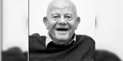 Sirkecioğlu hayatını kaybetti