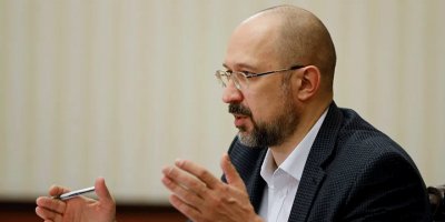 Ukrayna Belarus’la uçuşları durduruyor