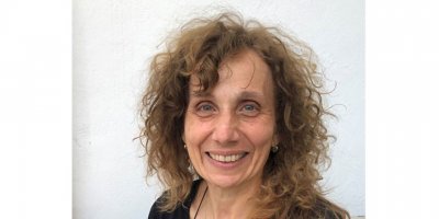 Hançerli: "Hala aşı olmayı bekleyen çok sayıda MS hastamız var"