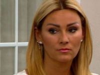 Pınar Altuğ: Allah bir daha yaşatmasın!