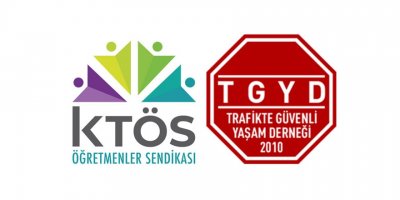 TGYD VE KTÖS: “Araç muayene hizmeti tamamen devlet bünyesinde olmalı”