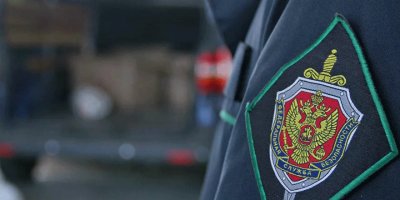 FSB: IŞİD'in 9 Mayıs kutlamaları sırasında gerçekleştirmeyi planladığı saldırı önlendi