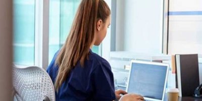 Ofis çalışanları için 5 altın kural