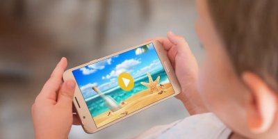 Pandemi ruhsal gelişimini olumsuz etkilemesin!