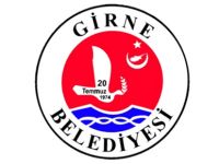 Girne Belediyesi Danışma ve Destek Merkezi 9 Mart’ta hizmete giriyor