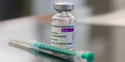 Sadece 50 Yaş Üstü Kişilere Yapılacak