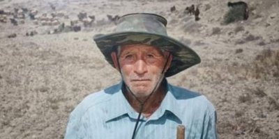 İzzet Sakallı hayatını kaybetti