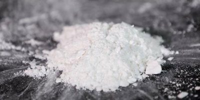 6 Yaşındaki Kız Çocuğunun Kanında Kokain İzine Rastlandı