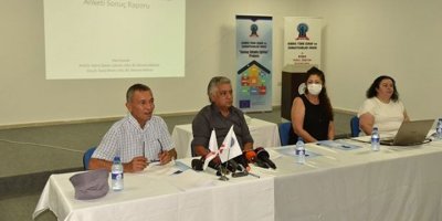 En fazla başvurulan yöntem işten çıkarma