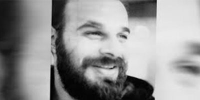 Ender Denktaş: "Hiçbir zaman kaza olduğuna inanmadım"