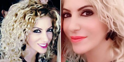 Beden Eğitimi öğretmeni Cavidan Öncen hayatını kaybetti