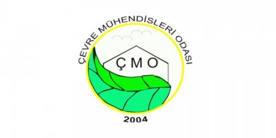 Deniz suyu analizlerinin acilen yapılmasını talep etti