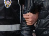 Ankara merkezli 26 ilde FETÖ operasyonu: 79 gözaltı kararı