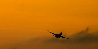 Estonya, Belarus uçaklarının hava sahasına girmesini yasakladı