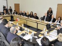 “Üniversitelerin merkezi kayıt sistemine geçmesi konusunda çalışmalar var”