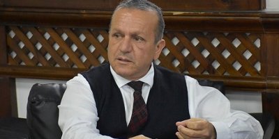 KKTC talep etti, girişim başladı!