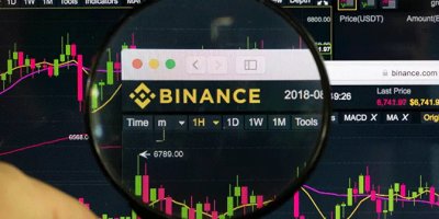 Binance CEO'su CZ'den Musk'a elektrik eleştirisi