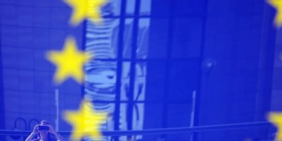 AB, göçmenleri 'yapay zekayla' engellemeye çalışacak