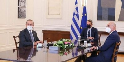 Aşı sertifikasında anlaştılar