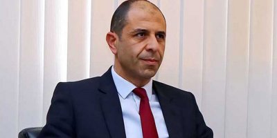 Özel soruşturmacı atayın!