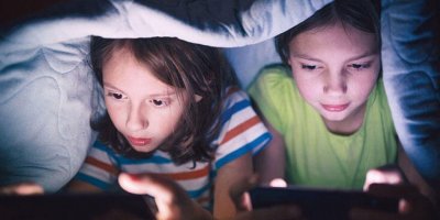 Anne ve babalara uyarı