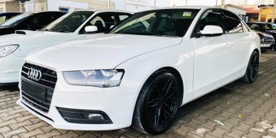 Araç satışlarındaki KDV'ye zam!