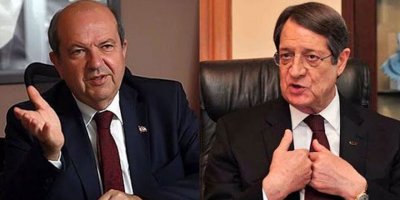 Çevrimiçi görüşecekler