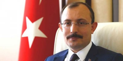 Protokol için geliyor