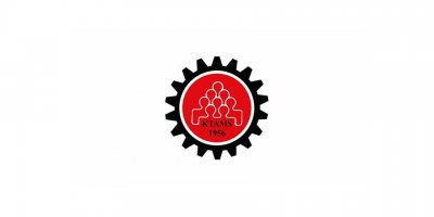 KTAMS, vatandaşlık uygulamalarını eleştirdi; ortak mücadele çağrısı yaptı