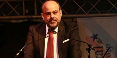 Tekin Arhun'dan açıklama