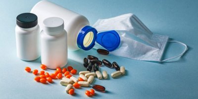 Gereksiz antibiyotik kullanımı Covid direncini körüklemiş olabilir