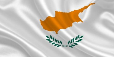 Pasaportların yüzde 53’ü yasa dışı