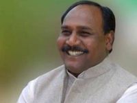 Cinayetle suçlanan mutluluk bakanı kayıp…