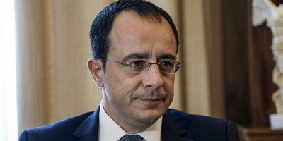 Herkes iki devletli çözüme karşı