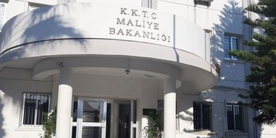 712 milyon 846 bin 221 TL ödeme yapıldı!