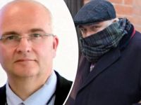 Hastalarının ciğerlerine imza attı