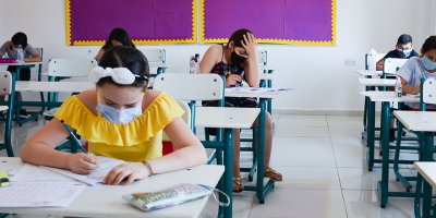 KGS’ye başvuru süresi 7 ocak’a uzatıldı