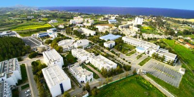 LAÜ Akademisyenlerinden önemli başarı