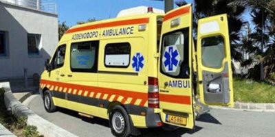 Boğa Çiftlik Çalışanını Öldürdü