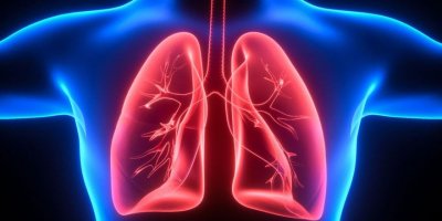 Covid-19 ilaç denemeleri