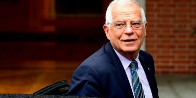 Çözüm sorumluluğu Kıbrıslılarda!