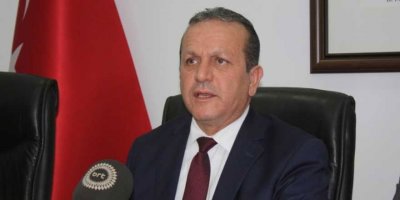 Ülke ekonomisi rahatlayacak!