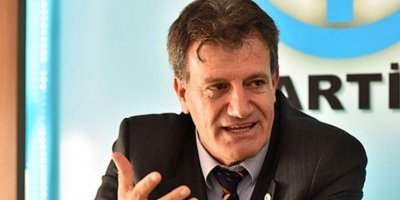 Erken seçim tarihiyle ilgili karar haftaya!