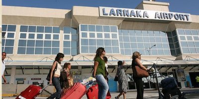 Seyahat edecek olanlara aşı sertifikası!